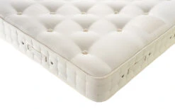 Hypnos Burford Ortho Comfort Mattress, Superking 12 Hypnos Burford Ortho Comfort Mattress, Superking -Bedding Specialty Store hypnos burford corner close