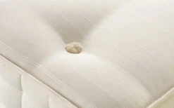 Hypnos Burford Ortho Comfort Mattress, Superking 13 Hypnos Burford Ortho Comfort Mattress, Superking -Bedding Specialty Store hypnos burford detail close