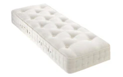 Hypnos Burford Ortho Comfort Mattress, Superking 15 Hypnos Burford Ortho Comfort Mattress, Superking -Bedding Specialty Store hypnos burford mattress angle single
