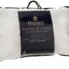 Hypnos Feather And Down Pillow, Standard Pillow Size 1 Hypnos Feather And Down Pillow, Standard Pillow Size -Bedding Specialty Store hypnos feather down pillow package
