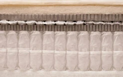 Hypnos Leamington Pillow Top Sublime Mattress, Superking 16 Hypnos Leamington Pillow Top Sublime Mattress, Superking -Bedding Specialty Store hypnos leamington bisections