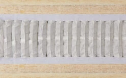 Hypnos Marlow Ortho Deluxe Mattress, Superking 16 Hypnos Marlow Ortho Deluxe Mattress, Superking -Bedding Specialty Store hypnos marlow bisections