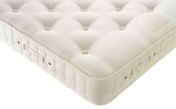 Hypnos Marlow Ortho Deluxe Mattress, Superking 12 Hypnos Marlow Ortho Deluxe Mattress, Superking -Bedding Specialty Store hypnos marlow corner close