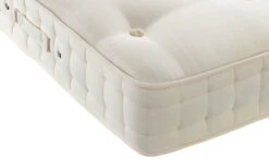 Hypnos Marlow Ortho Deluxe Mattress, Superking 13 Hypnos Marlow Ortho Deluxe Mattress, Superking -Bedding Specialty Store hypnos marlow corner close border