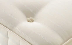 Hypnos Marlow Ortho Deluxe Mattress, Superking 14 Hypnos Marlow Ortho Deluxe Mattress, Superking -Bedding Specialty Store hypnos marlow tuft close detail