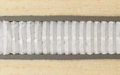 Hypnos Wheatley Supreme Wool Mattress, Superking 18 Hypnos Wheatley Supreme Wool Mattress, Superking -Bedding Specialty Store hypnos wheatley bisections