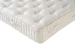 Hypnos Wheatley Supreme Wool Mattress, Superking 13 Hypnos Wheatley Supreme Wool Mattress, Superking -Bedding Specialty Store hypnos wheatley double corner