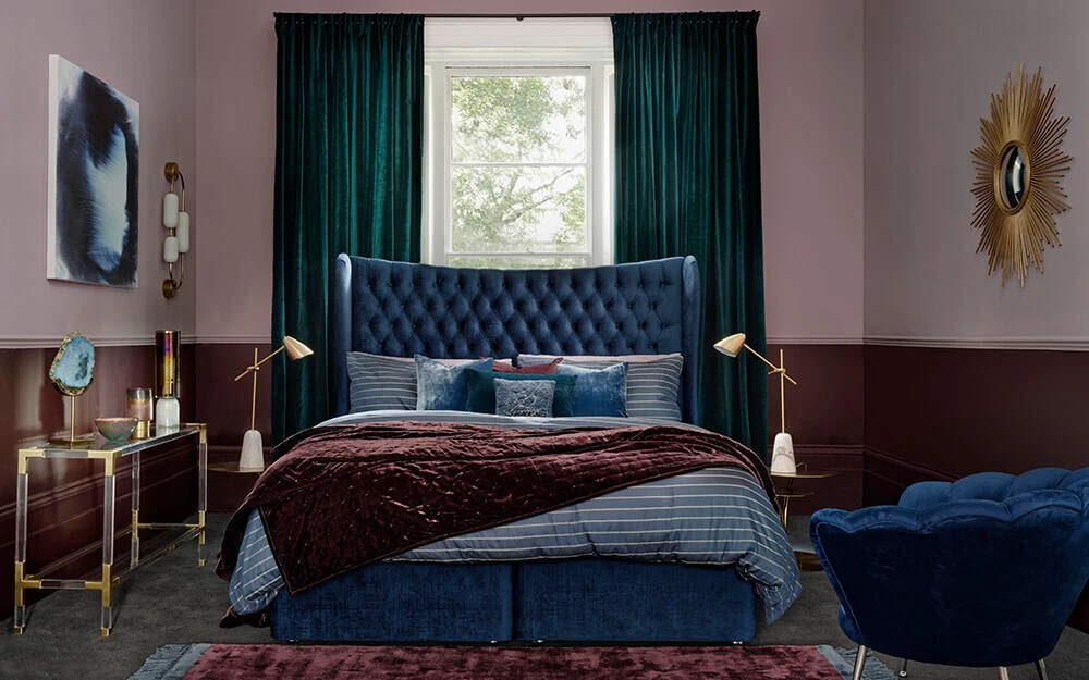 Hypnos Wheatley Supreme Wool Mattress, Superking 11 Hypnos Wheatley Supreme Wool Mattress, Superking - Image 9