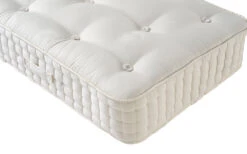 Hypnos Wheatley Supreme Wool Mattress, Superking 17 Hypnos Wheatley Supreme Wool Mattress, Superking -Bedding Specialty Store hypnos wheatley single corner