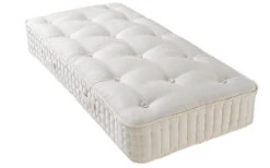 Hypnos Wheatley Supreme Wool Mattress, Superking 16 Hypnos Wheatley Supreme Wool Mattress, Superking -Bedding Specialty Store hypnos wheatley single side