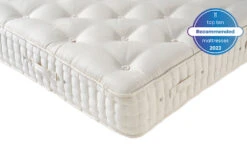 Hypnos Winslow Luxury Wool Mattress, Superking 14 Hypnos Winslow Luxury Wool Mattress, Superking -Bedding Specialty Store hypnos winslow double corner 2023