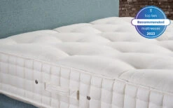 Hypnos Winslow Luxury Wool Mattress, Superking 16 Hypnos Winslow Luxury Wool Mattress, Superking -Bedding Specialty Store hypnos winslow sleeping surface 2023