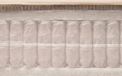 Hypnos Witney Latex Supreme Mattress, Superking 12 Hypnos Witney Latex Supreme Mattress, Superking -Bedding Specialty Store hypnos witney bisections