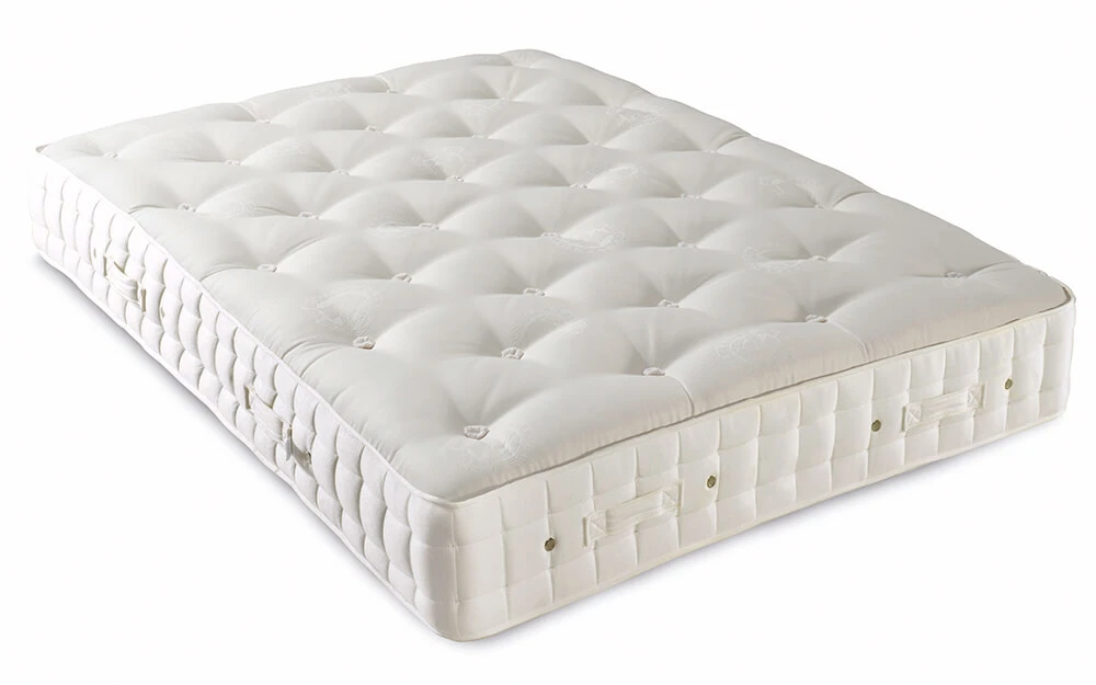Hypnos Witney Latex Supreme Mattress, Superking 4 Hypnos Witney Latex Supreme Mattress, Superking - Image 2
