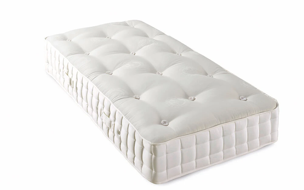 Hypnos Witney Latex Supreme Mattress, Superking 6 Hypnos Witney Latex Supreme Mattress, Superking - Image 4