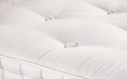 Hypnos Witney Latex Supreme Mattress, Superking 10 Hypnos Witney Latex Supreme Mattress, Superking -Bedding Specialty Store hypnos witney sleeping surface