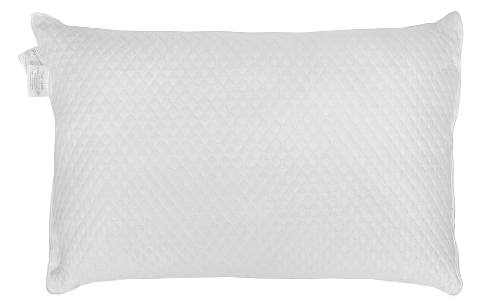Indulgence Ice Cool Pillow, Standard Pillow Size 4 Indulgence Ice Cool Pillow, Standard Pillow Size - Image 2