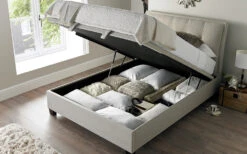 Bedding Specialty Store -Bedding Specialty Store kaydian accent open oatmeal