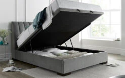 Bedding Specialty Store -Bedding Specialty Store kaydian lanchester open plume