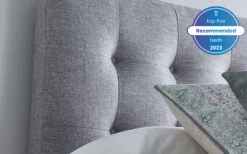 Novo Luminaire Ottoman Bed Frame, King Size 7 Novo Luminaire Ottoman Bed Frame, King Size -Bedding Specialty Store kaydian lumley headboard top5