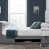 Novo Contempo TV Bed, Superking 2 Novo Contempo TV Bed, Superking -Bedding Specialty Store kaydian titan lifestyle
