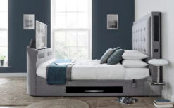 Bedding Specialty Store -Bedding Specialty Store kaydian titan lifestyle screen