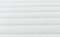 Layezee Comfort Memory Mattress, King Size 8 Layezee Comfort Memory Mattress, King Size -Bedding Specialty Store layezee comfort memory mattress cover