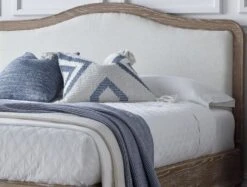 Bedding Specialty Store -Bedding Specialty Store lille hb image website