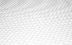 Luna Memory 1000 Pocket Mattress, Superking 12 Luna Memory 1000 Pocket Mattress, Superking -Bedding Specialty Store luna memory 1000 pocket cover detail