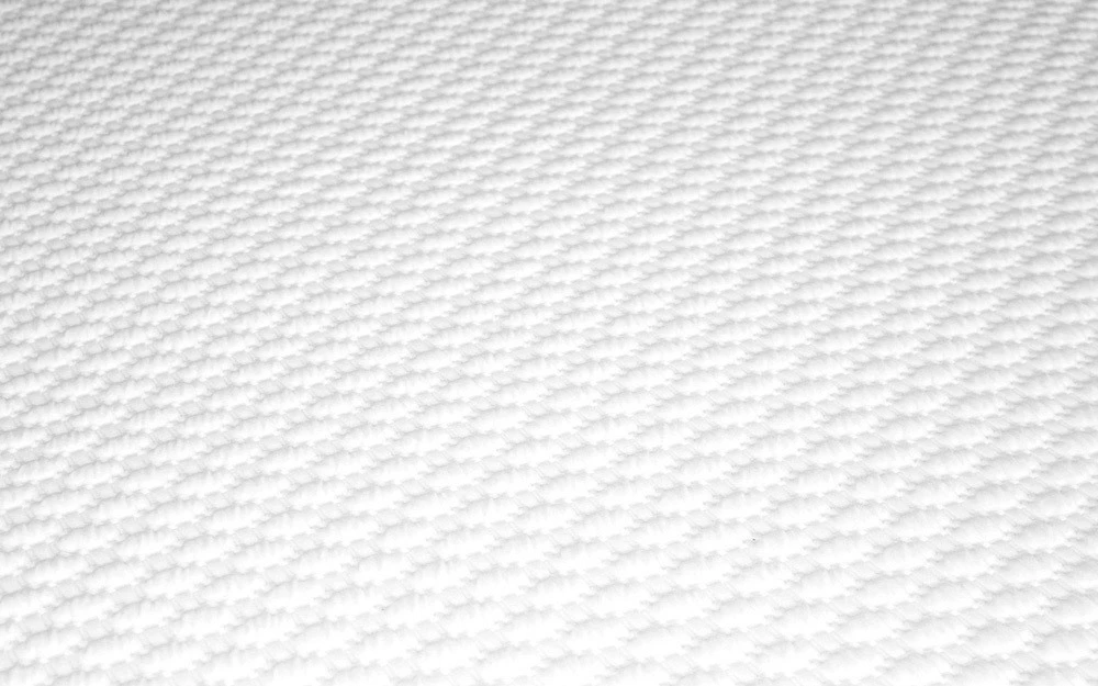 Luna Memory 1000 Pocket Mattress, Superking 6 Luna Memory 1000 Pocket Mattress, Superking - Image 4