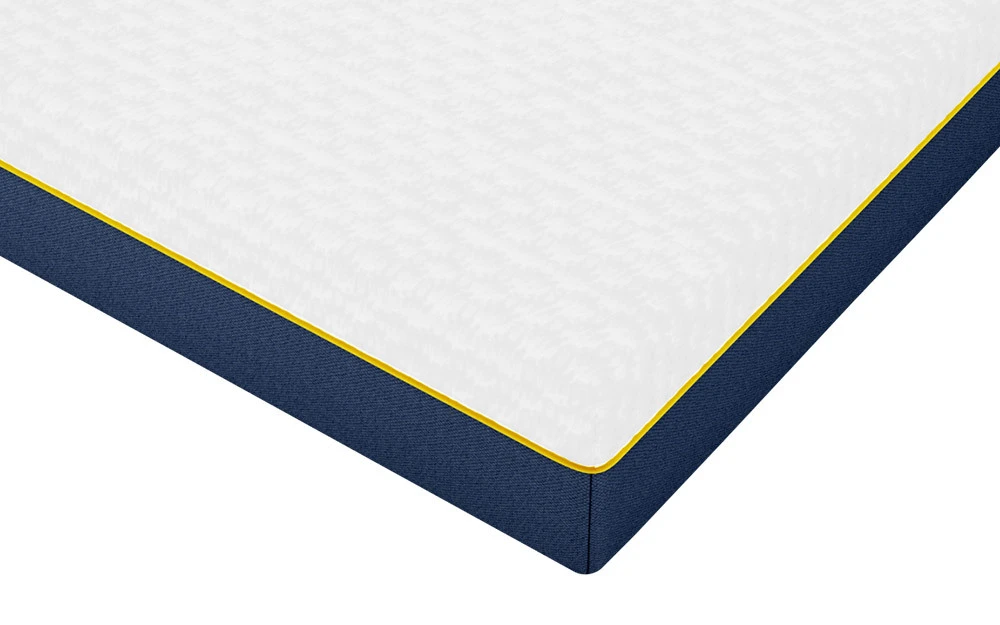 Luna Memory 1000 Pocket Mattress, Superking 4 Luna Memory 1000 Pocket Mattress, Superking - Image 2