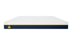 Luna Memory 1000 Pocket Mattress, Superking 13 Luna Memory 1000 Pocket Mattress, Superking -Bedding Specialty Store luna memory 1000 pocket mattress front