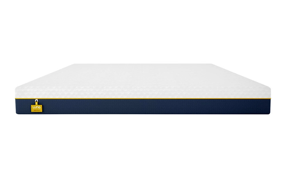 Luna Memory 1000 Pocket Mattress, Superking 7 Luna Memory 1000 Pocket Mattress, Superking - Image 5