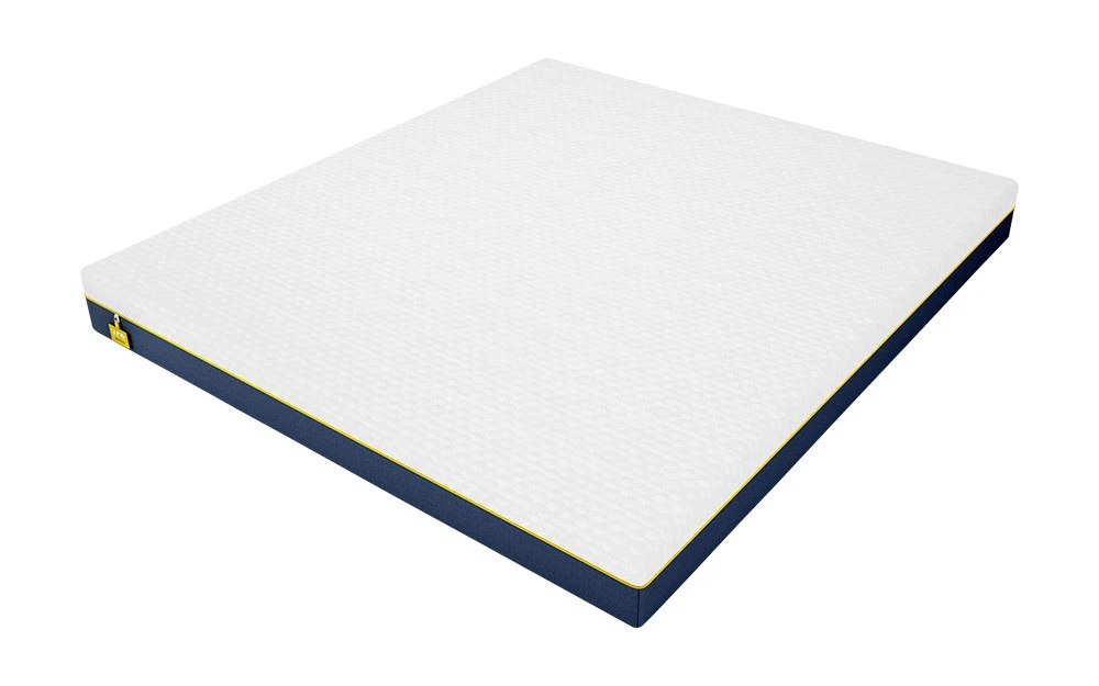 Luna Memory 1000 Pocket Mattress, Superking 3 Luna Memory 1000 Pocket Mattress, Superking