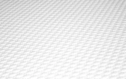 Luna Memory 2500 Pocket Mattress, Superking 12 Luna Memory 2500 Pocket Mattress, Superking -Bedding Specialty Store luna memory 2500 pocket cover detail