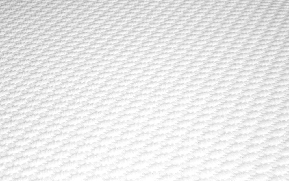 Luna Memory 2500 Pocket Mattress, Superking 6 Luna Memory 2500 Pocket Mattress, Superking - Image 4