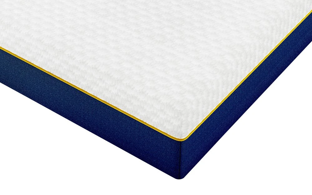 Luna Memory 2500 Pocket Mattress, Superking 4 Luna Memory 2500 Pocket Mattress, Superking - Image 2