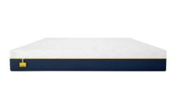 Luna Memory 2500 Pocket Mattress, Superking 13 Luna Memory 2500 Pocket Mattress, Superking -Bedding Specialty Store luna memory 2500 pocket mattress front