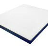 Luna Memory 2500 Pocket Mattress, Superking 1 Luna Memory 2500 Pocket Mattress, Superking -Bedding Specialty Store luna memory 2500 pocket mattress full
