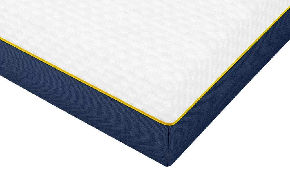 Luna Memory 4000 Pocket Mattress, Superking 4 Luna Memory 4000 Pocket Mattress, Superking - Image 2
