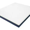 Luna Memory 4000 Pocket Mattress, Superking