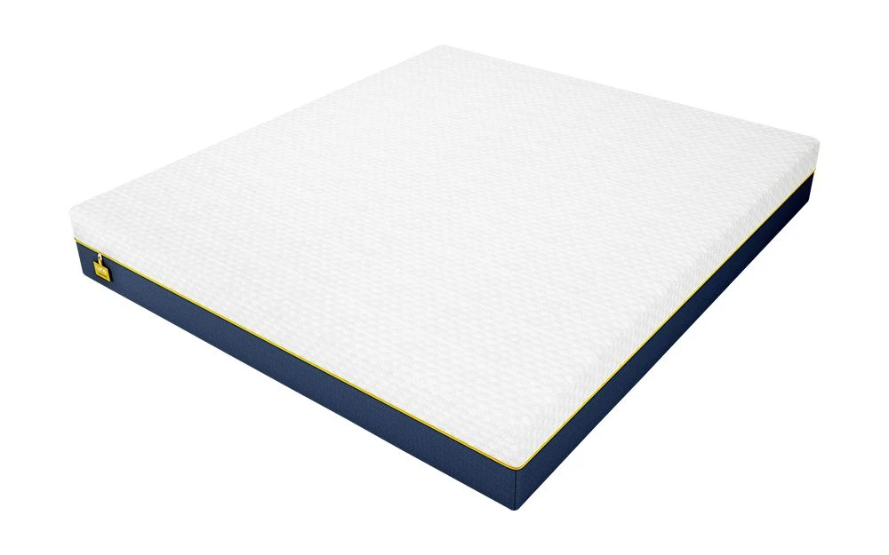 Luna Memory 4000 Pocket Mattress, Superking 3 Luna Memory 4000 Pocket Mattress, Superking