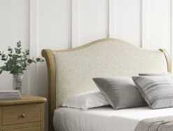 Bedding Specialty Store -Bedding Specialty Store lyon boucle ivory anglednewhb