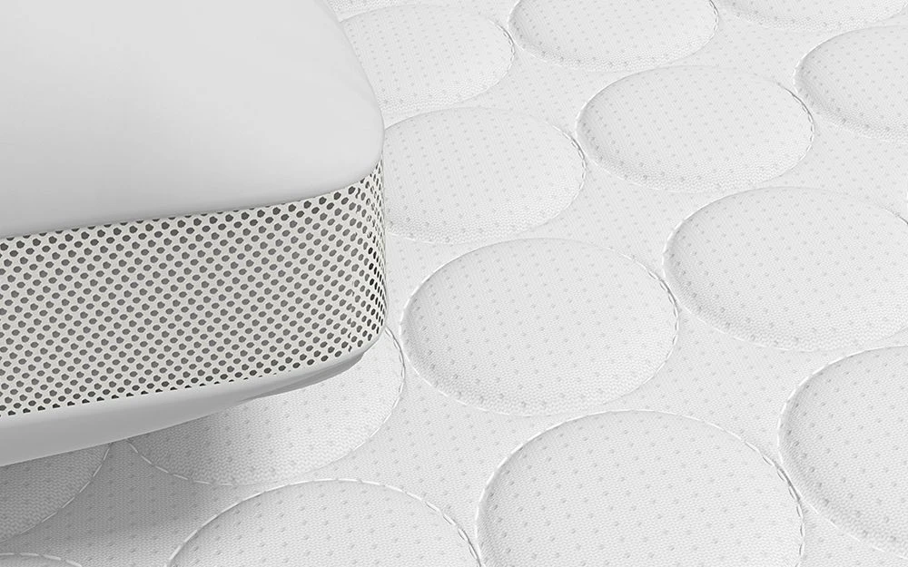 Mammoth Rise Plus Ortho Mattress, Superking 8 Mammoth Rise Plus Ortho Mattress, Superking - Image 6