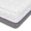 Mammoth Rise Essential 1000 Pocket Mattress, Superking 1 Mammoth Rise Essential 1000 Pocket Mattress, Superking -Bedding Specialty Store mammoth rise essential mattress corner overlay