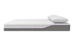 Mammoth Rise Essential 1000 Pocket Mattress, Superking 12 Mammoth Rise Essential 1000 Pocket Mattress, Superking -Bedding Specialty Store mammoth rise essential mattress side overlay