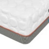 Mammoth Rise Plus Ortho Mattress, Superking 1 Mammoth Rise Plus Ortho Mattress, Superking -Bedding Specialty Store mammoth rise plus mattress corner overlay