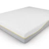Memory Zone 1000 Pocket Mattress, Superking 1 Memory Zone 1000 Pocket Mattress, Superking -Bedding Specialty Store memoryzone 1000 corner