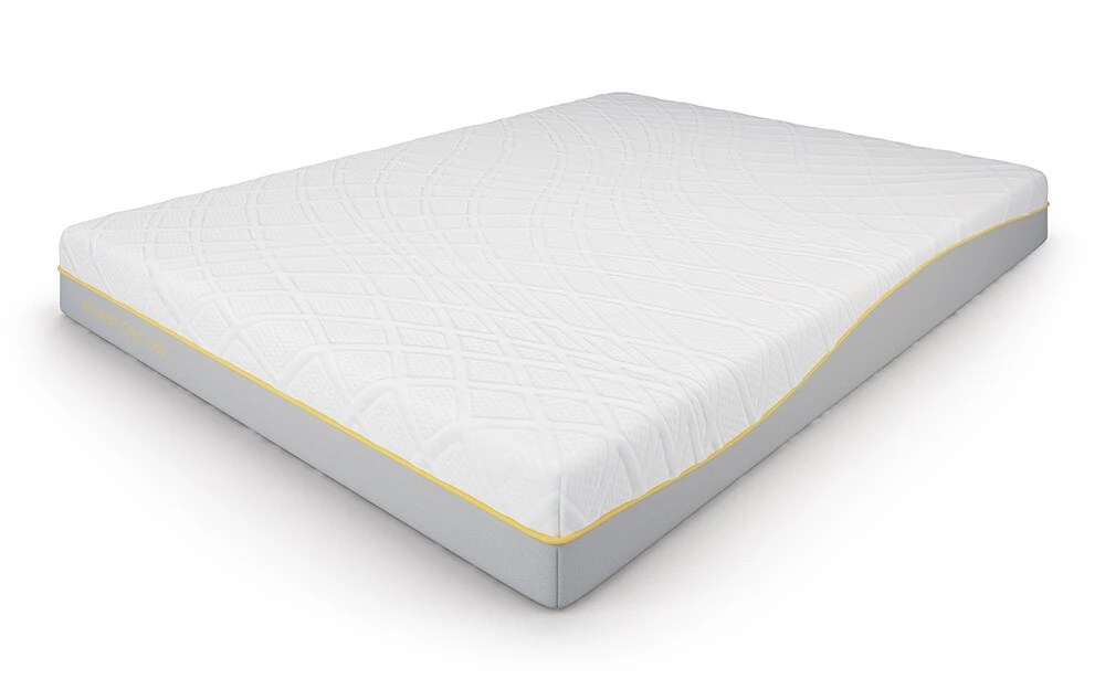 Memory Zone 1000 Pocket Mattress, Superking 3 Memory Zone 1000 Pocket Mattress, Superking