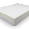 Memory Zone 2000 Pocket Mattress, Superking 1 Memory Zone 2000 Pocket Mattress, Superking -Bedding Specialty Store memoryzone 2000 corner